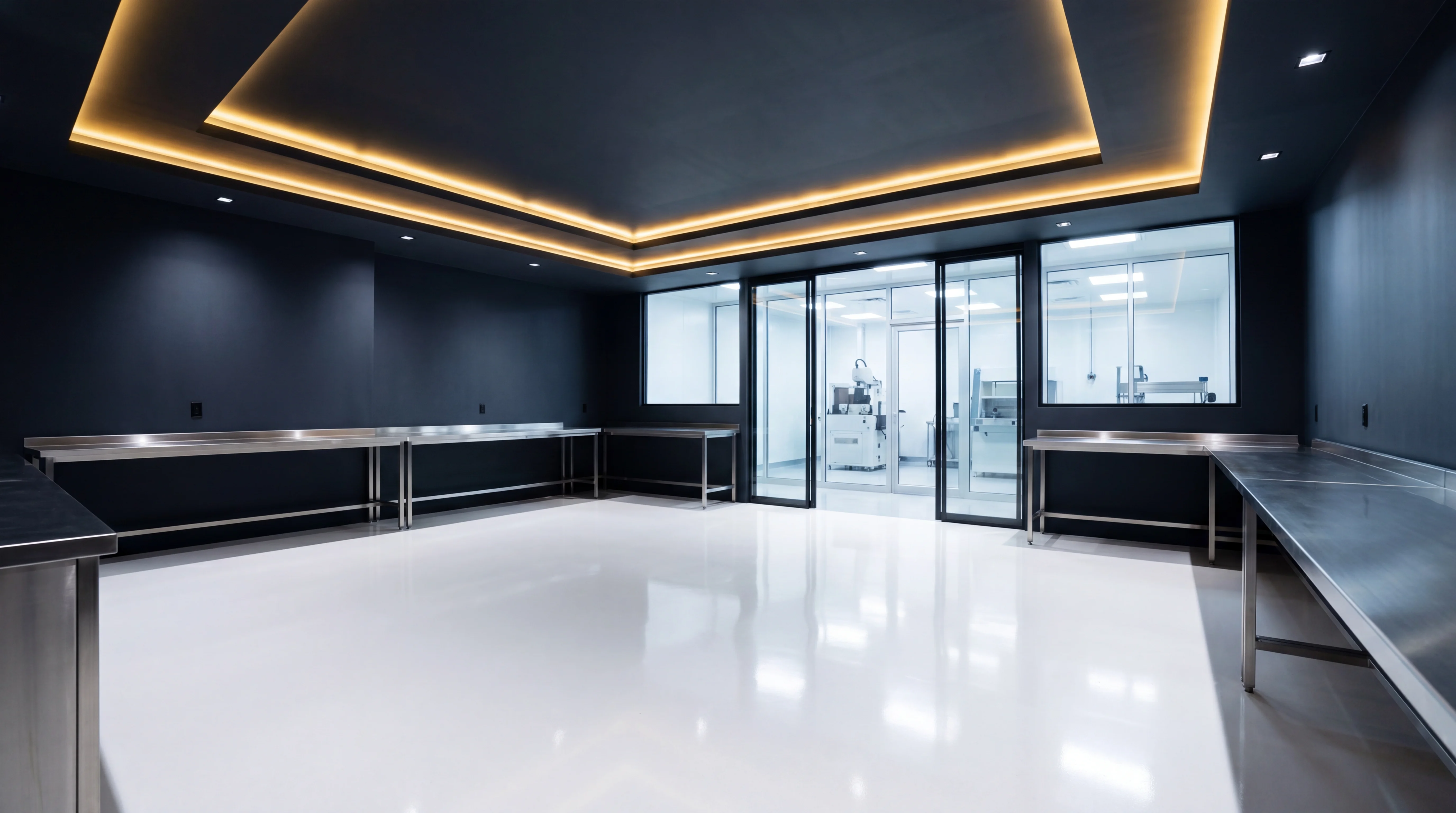 Digital Thermometer Calibration reference