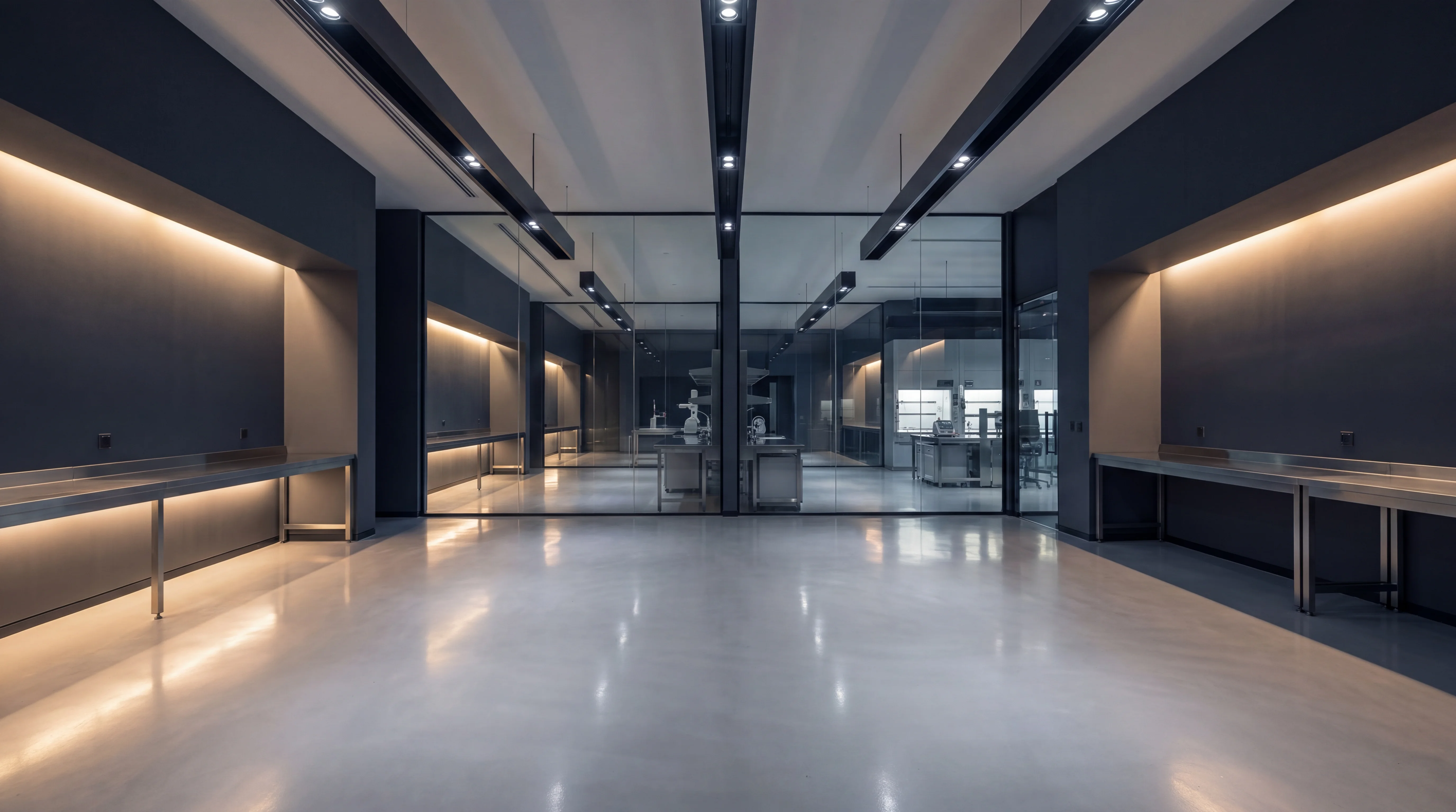 Dry Block Calibrator / Dry Well Calibrator Calibration reference