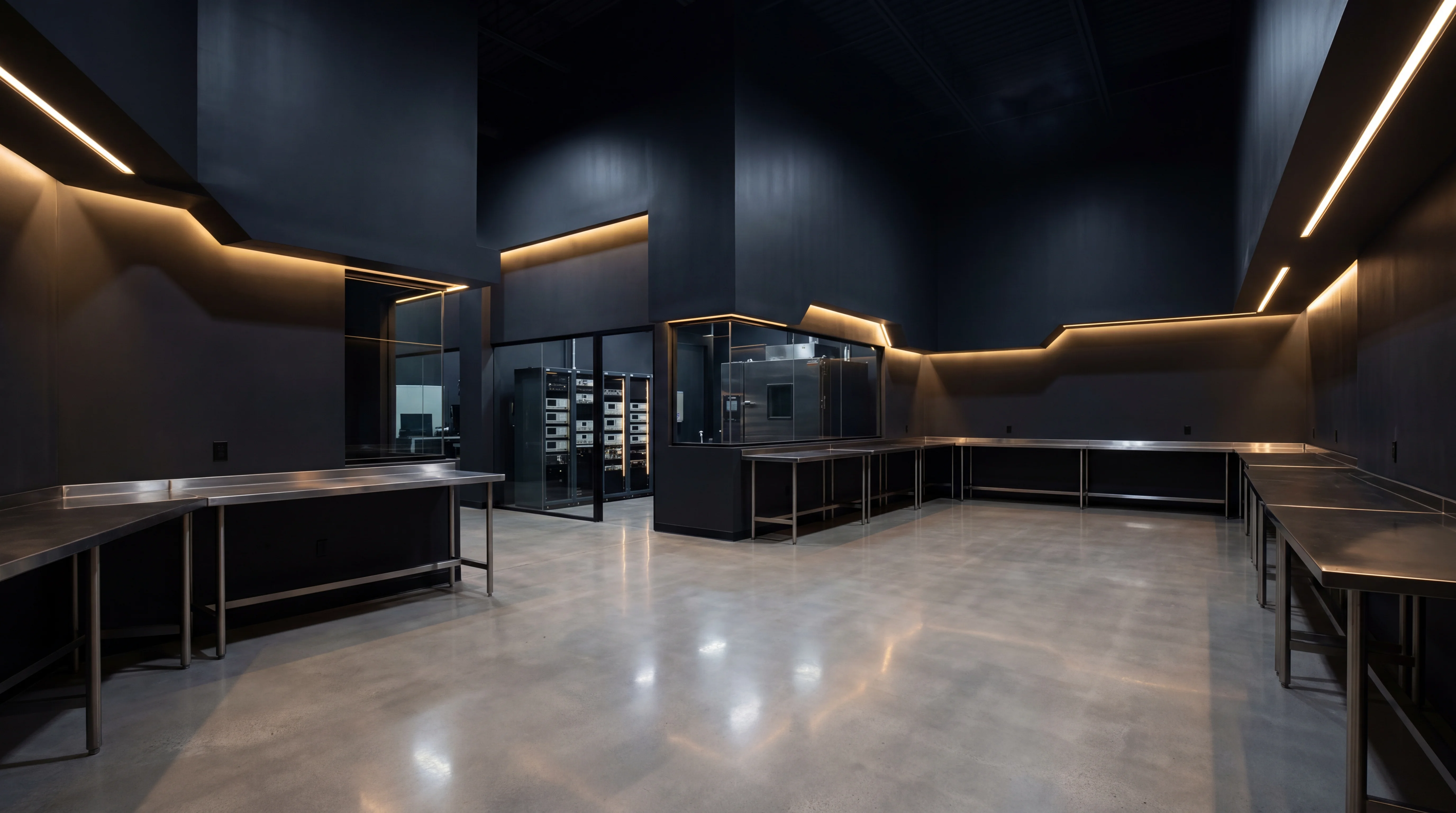 Tc And Rtd Simulator Calibration reference