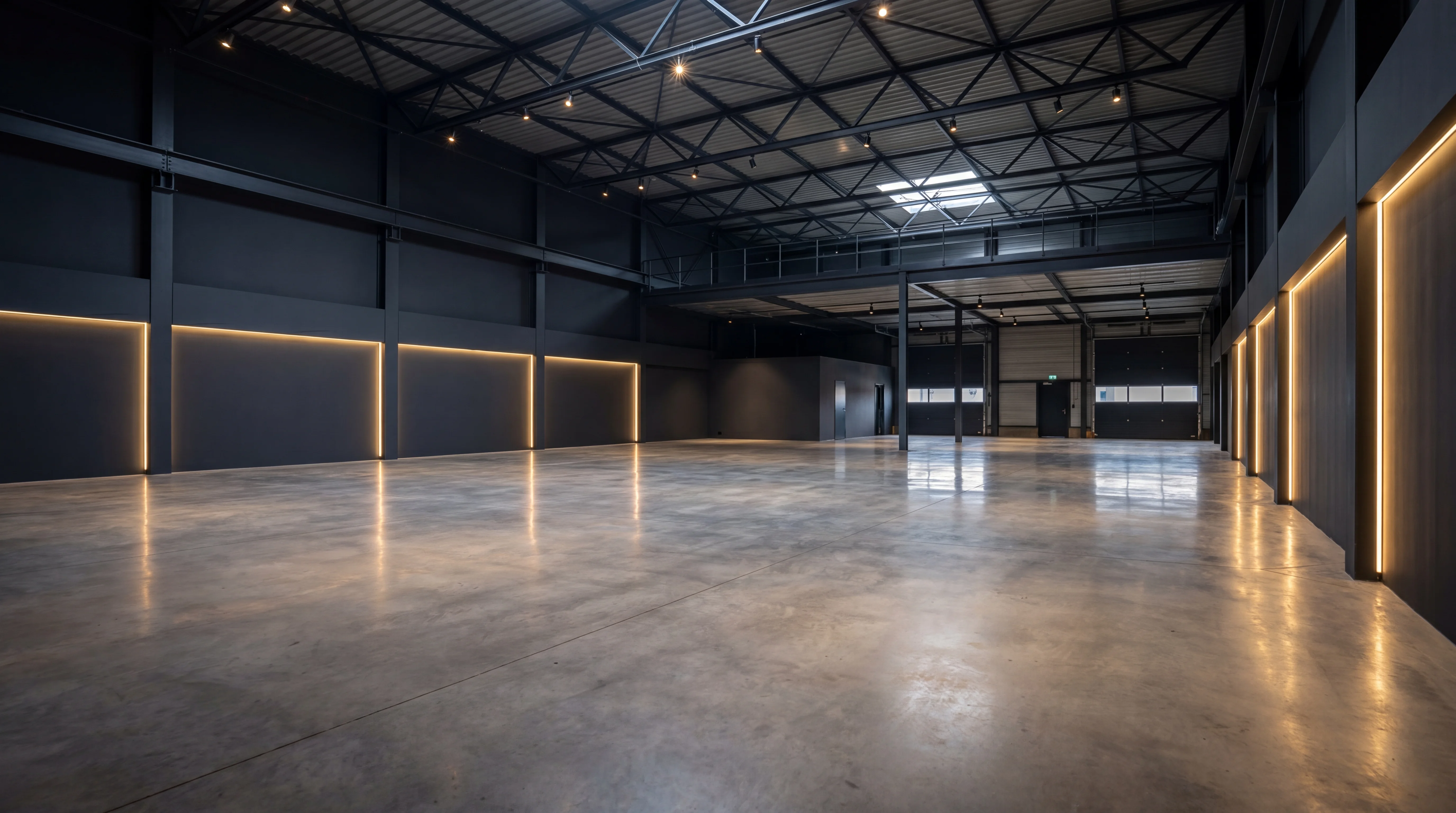 Temperature Mapping reference