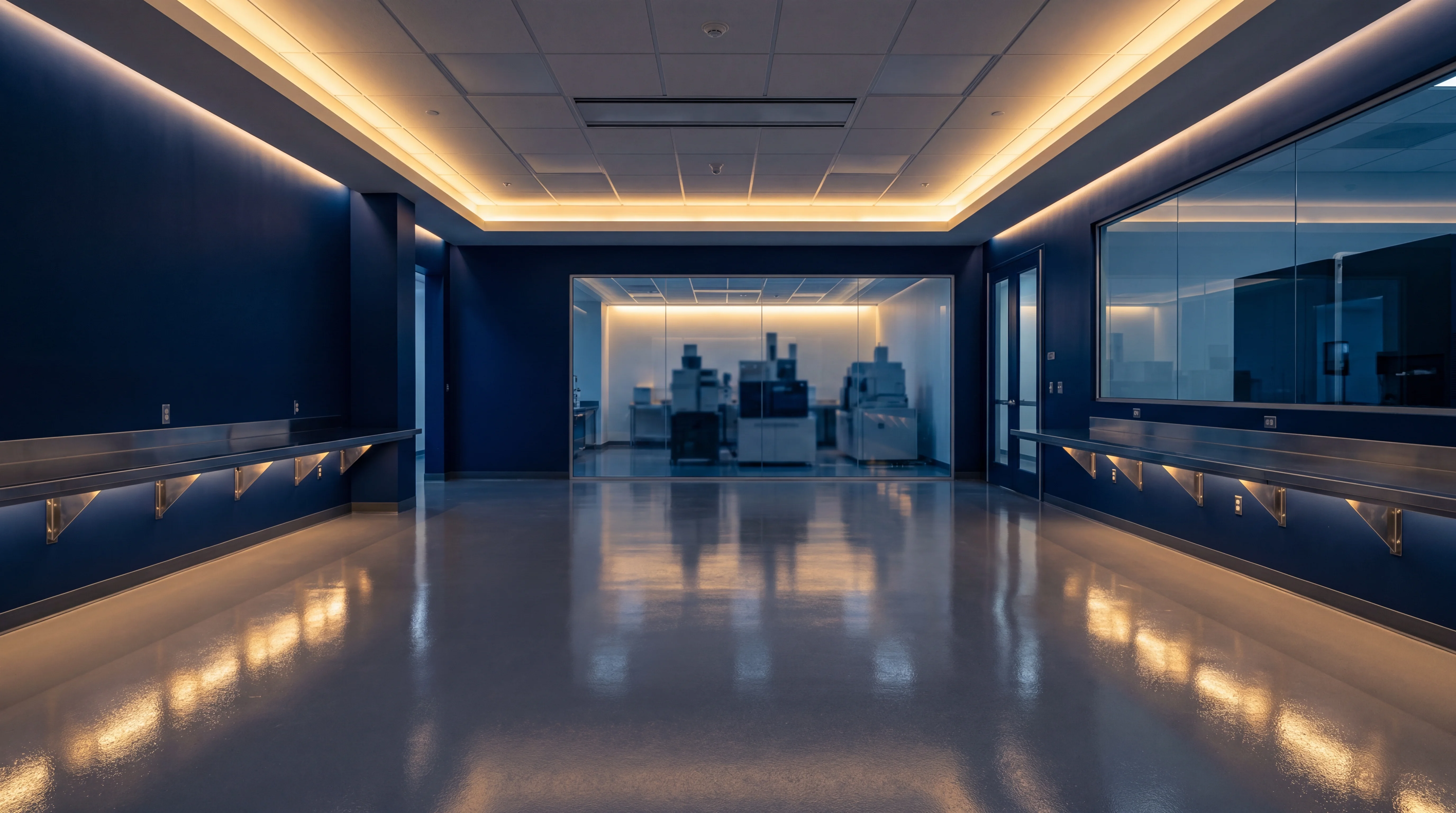 Thermistor Calibration reference