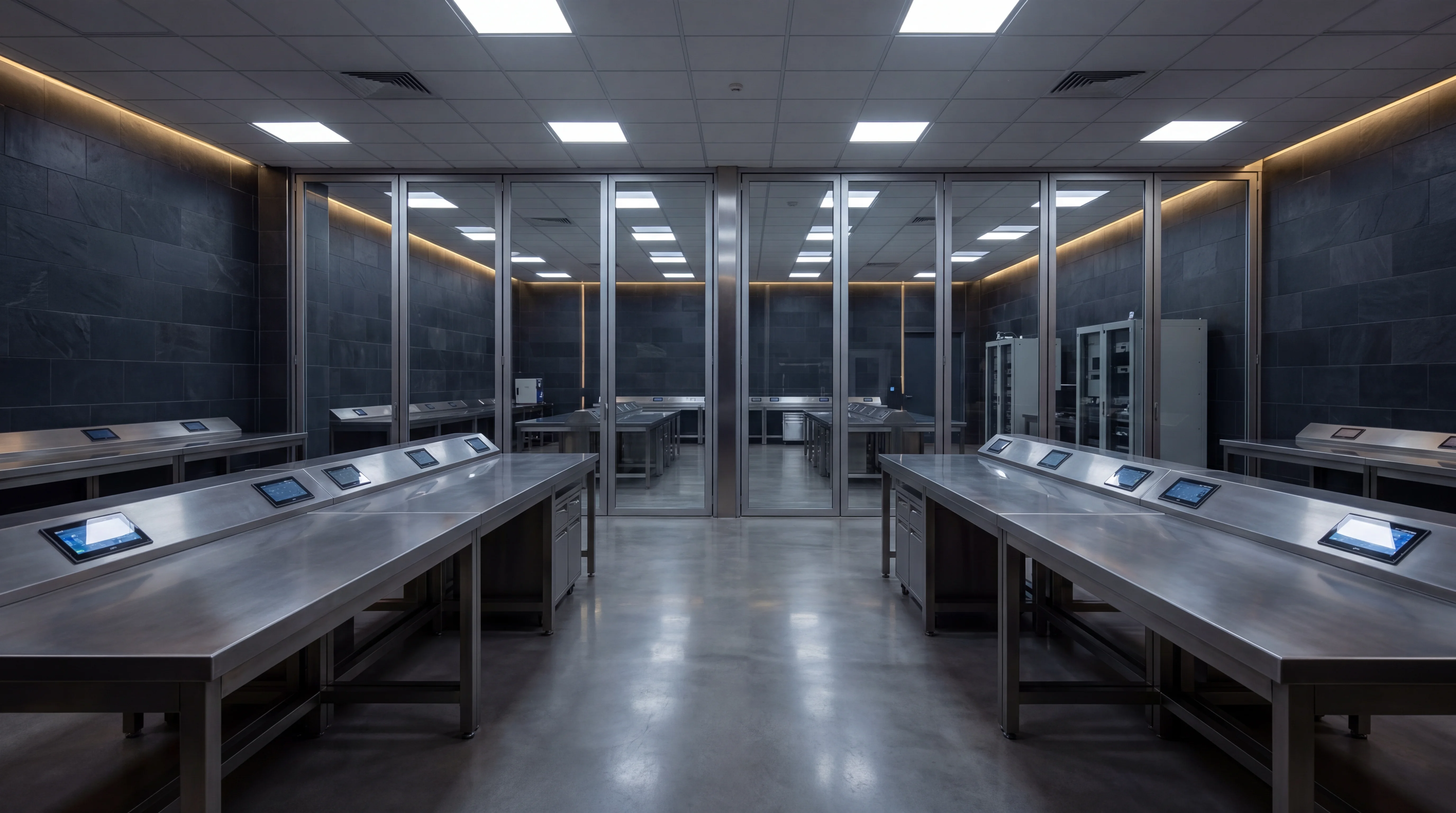 Thermocouple Calibration reference